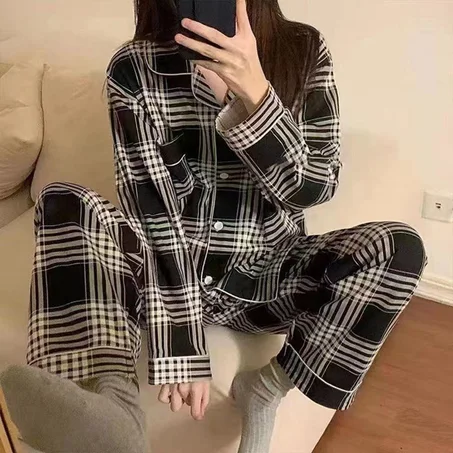 Women's pajamas