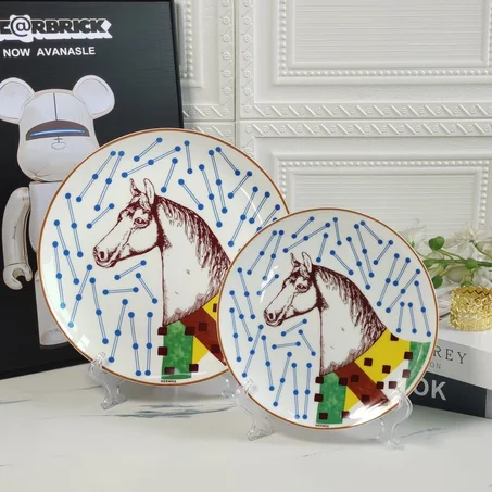 Two layers artistically