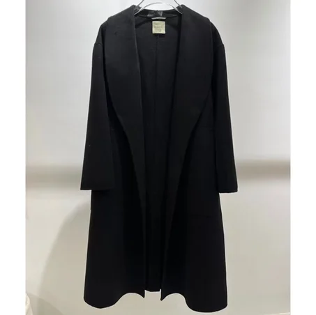 Handcrafted Hermès Copy One Supermaster quality cardigan