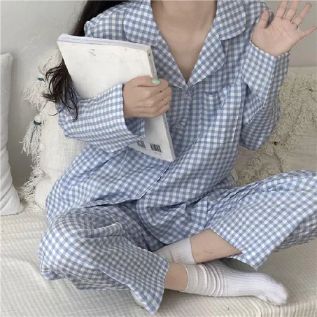 Women's pajamas