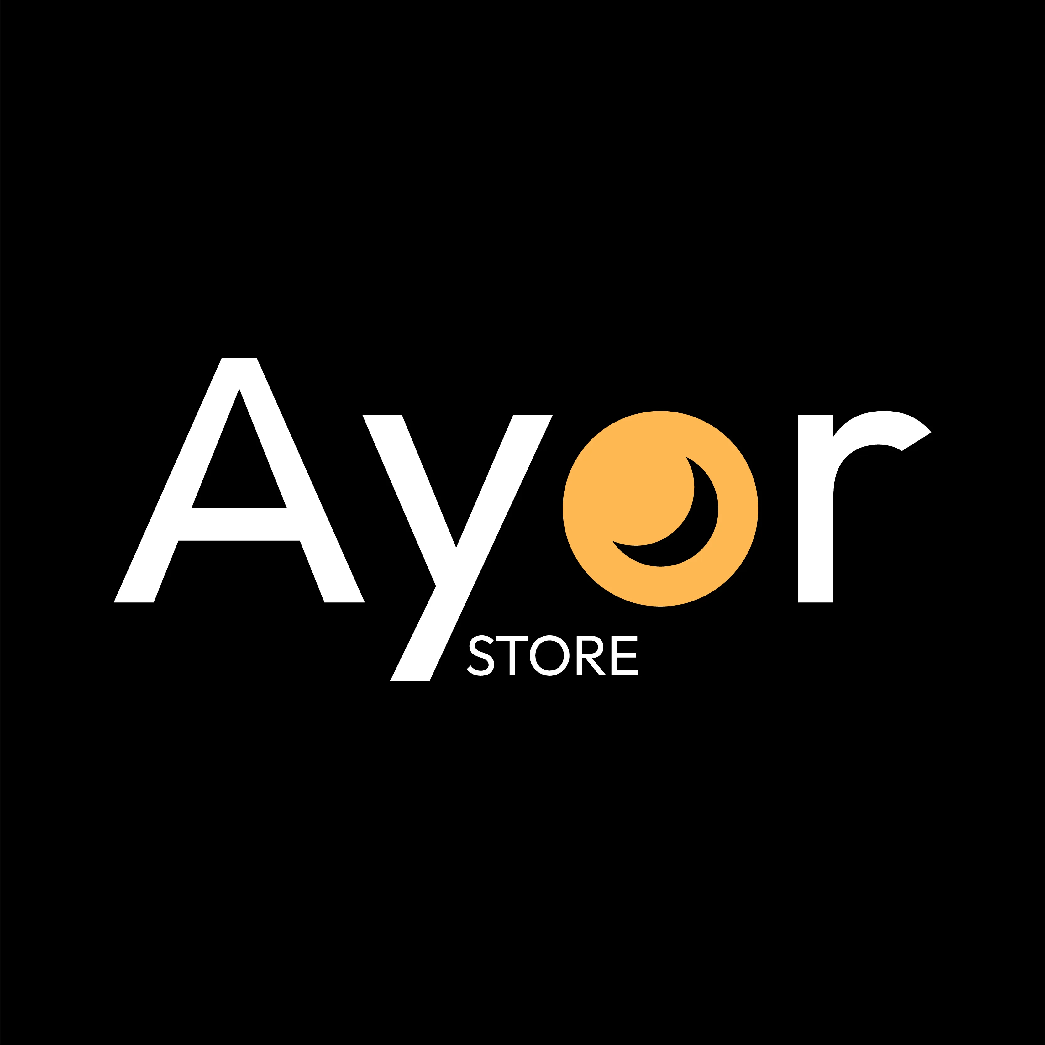 ayorstore