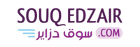 SouqEdzair