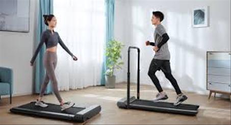 رياضة والعناية بالجسم