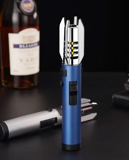 TURBO   شاليمو