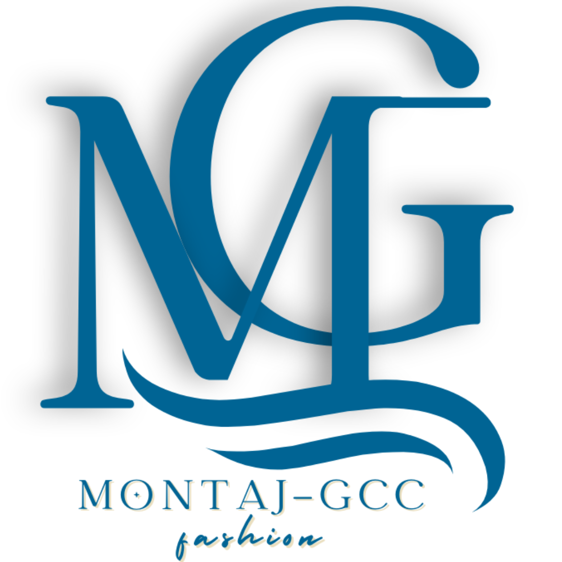 montaj-gcc