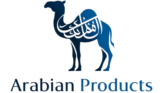 Arabian Products