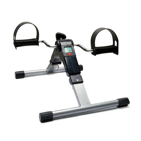 PEDALIER D'EXERCICE