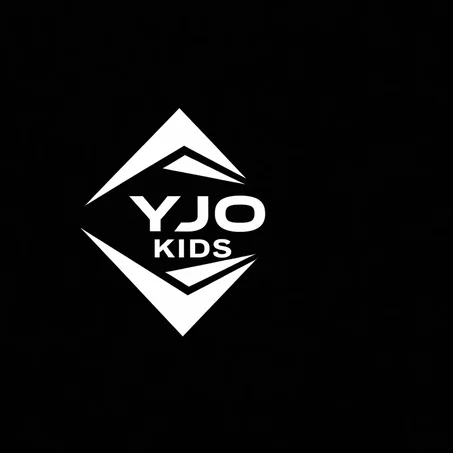 ملابس اطفالي