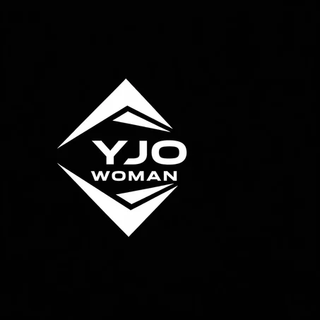 ملابس حريمي