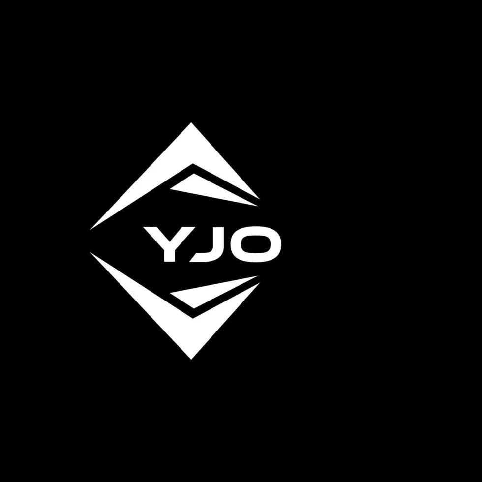 Y-Jo