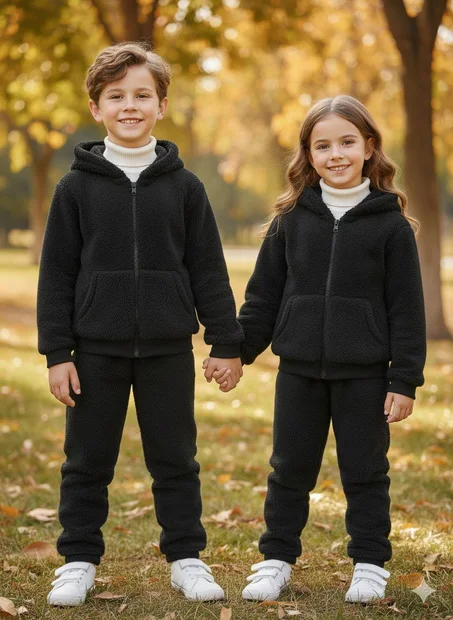 ترنج فرو اطفالي