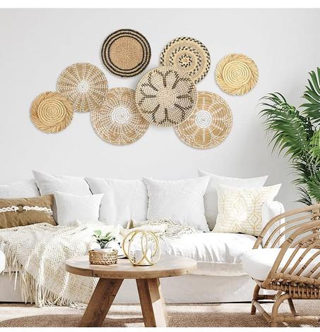 التصنيف الإكسسوارات