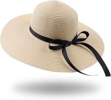 التصنيف قبعة