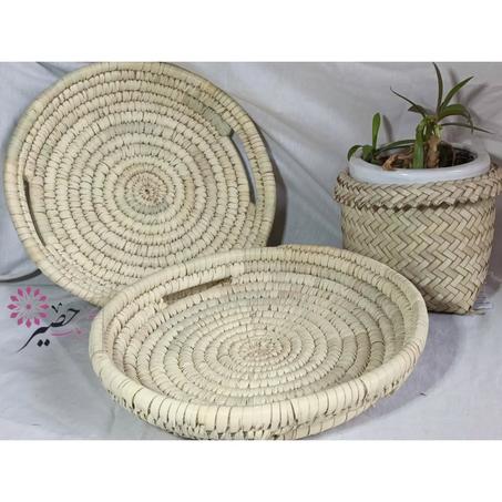 سلة خبز ميدونا