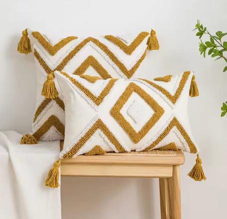 مخده الابره الشرقيه