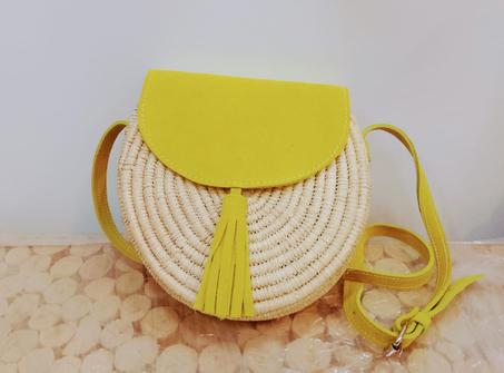 صاك انيق راقيه ودان متوفر بالون متعددة