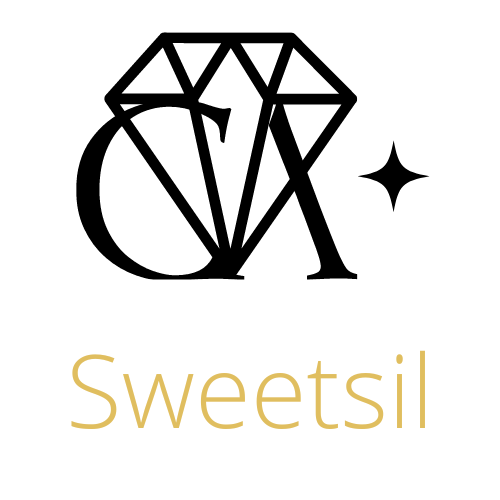 sweetsil