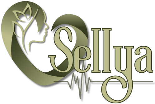 Boutique Sellya | Beauté et santé pour toute la famille