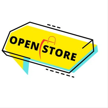 توصيل مجاني كومند فوق 100 دينار مع هدية