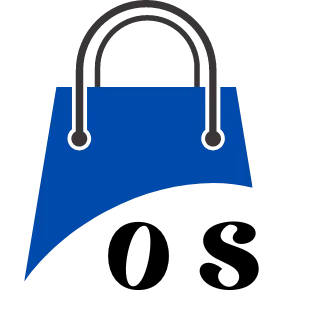 Open Store