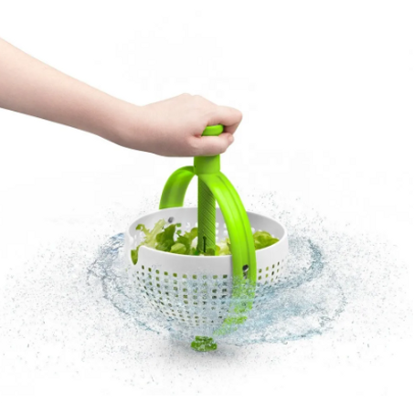 أداة  تجفيف الخضر و الغلال