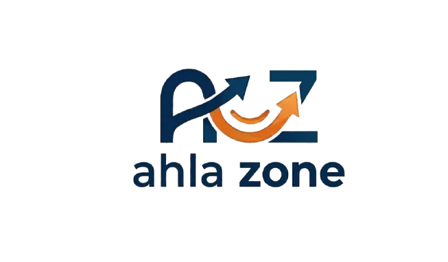 Ahla_Zone