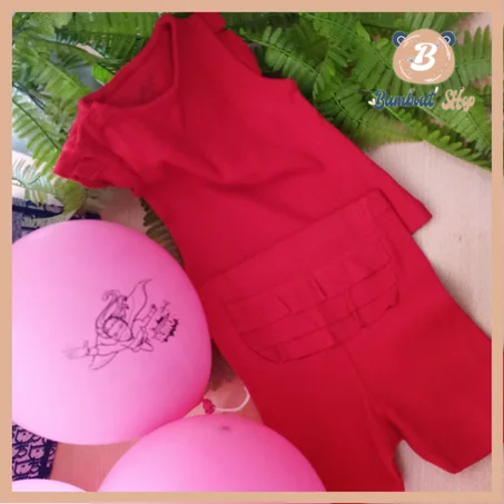 Ensemble Body + Curseur