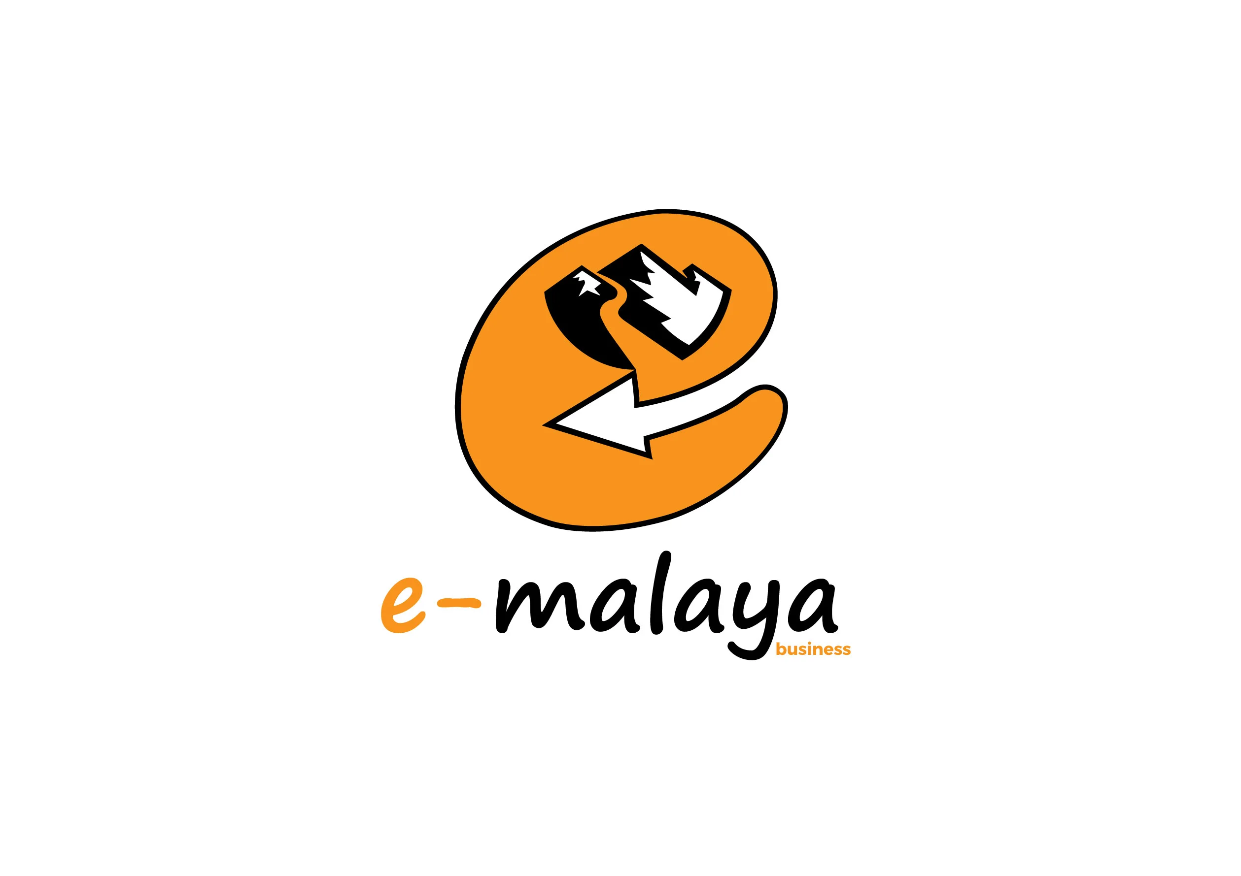 emalayasn