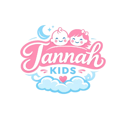 Jannahkids