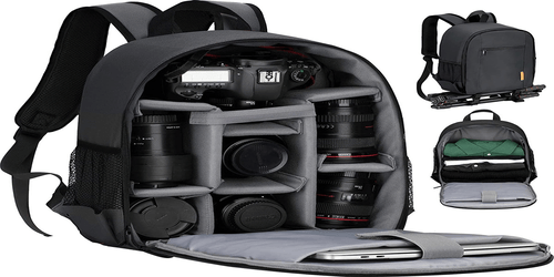 slider-image