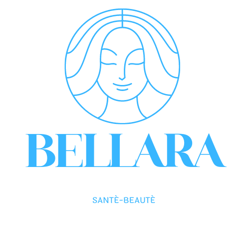 Bellarashop