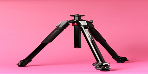 slider-image