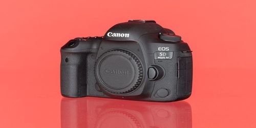 slider-image