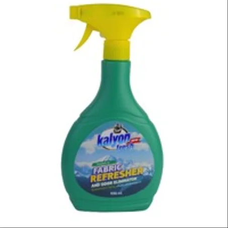 DESODORISANT KALYON 500 ML G REF 2603/12