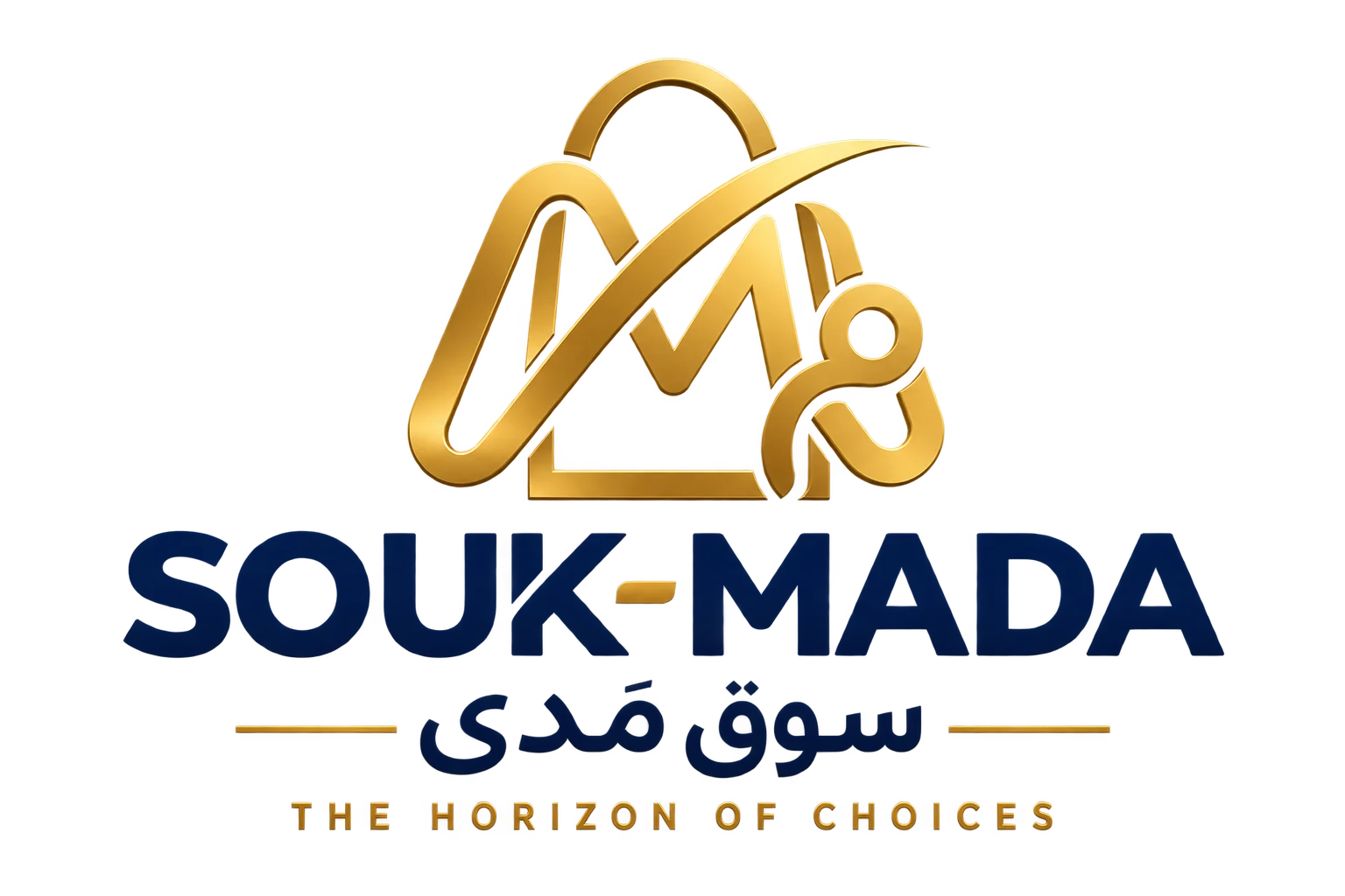 SOUK-MADA
