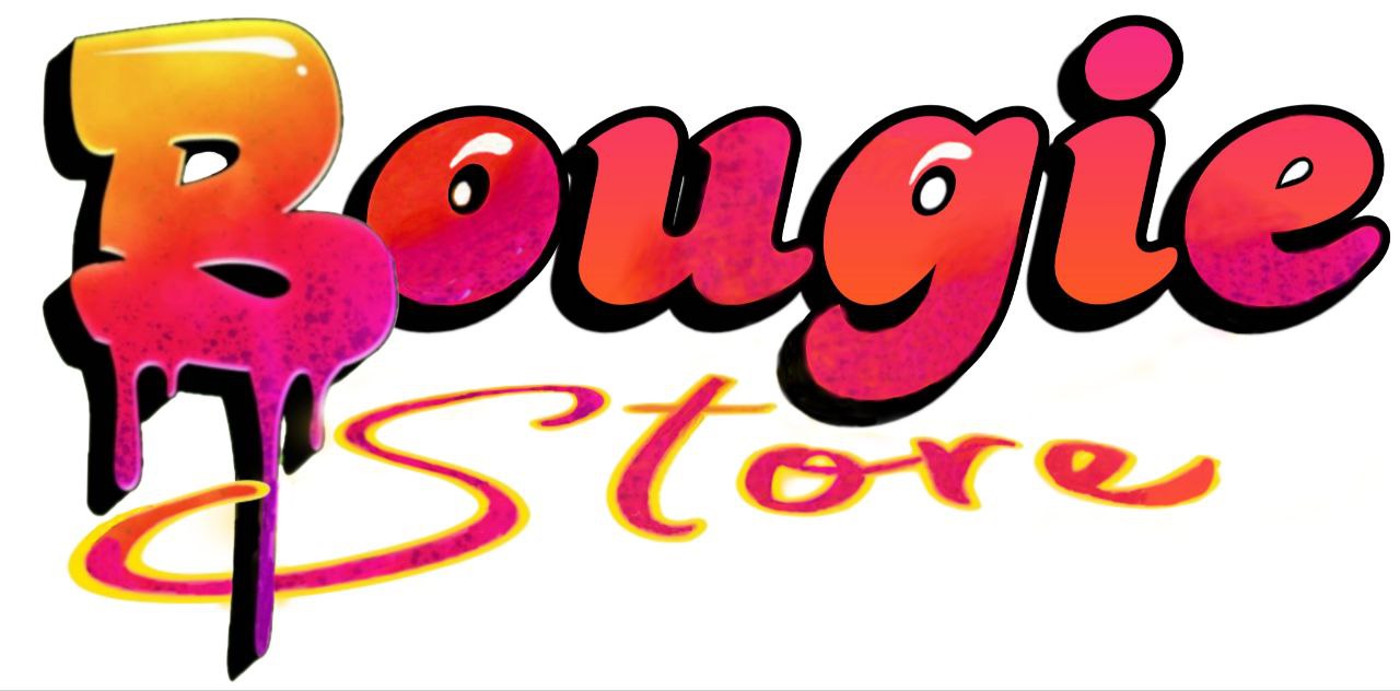 bougie06