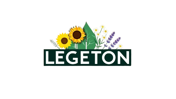 LEGETON