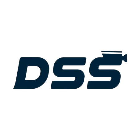 الاكتر مبيعا