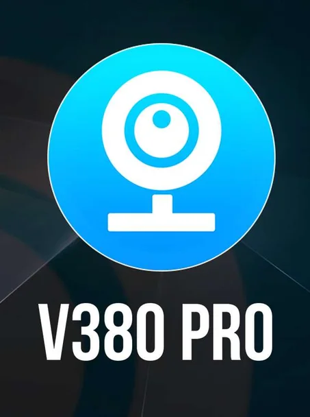 SOLAR V380 PRO