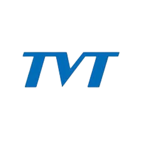 TVT CAMERAS
