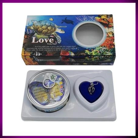 Pearl Necklace Set مجموعة قلادة اللؤلؤ