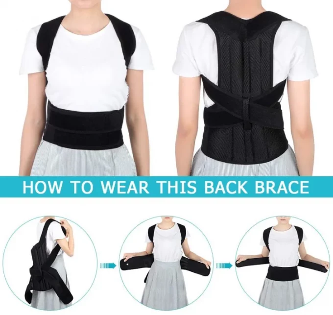 stores/661fb3df3e2eb315320b8aa66b9fef66/products/K31NSXJCx1SXFzJFzHb2viSCRnMBxhr8RfEfDubn.webp