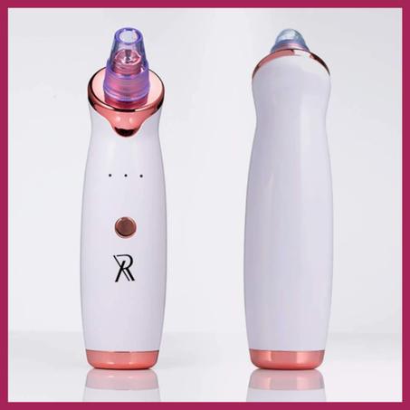 Blackhead Remover مزيل الرؤوس السوداء