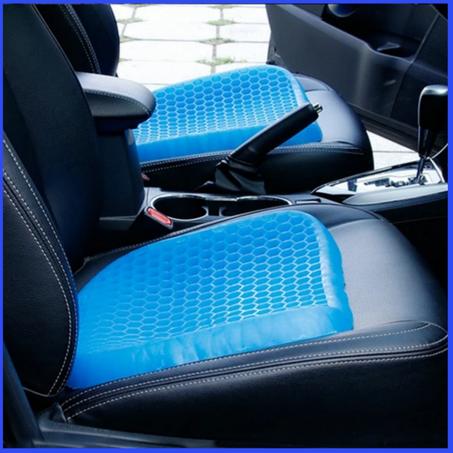 Medical cushion for sitting - CH وسادة طبية للجلوس