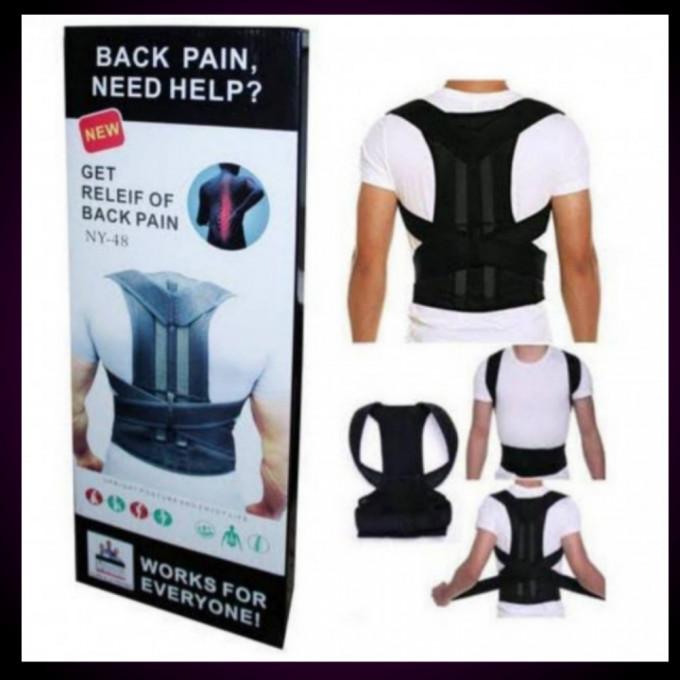 stores/661fb3df3e2eb315320b8aa66b9fef66/products/UKKDKVilMXKIpRZXdbA2RL7y152YzbqnAtamWrkp.jpeg
