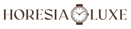 HoresiaLuxe.com