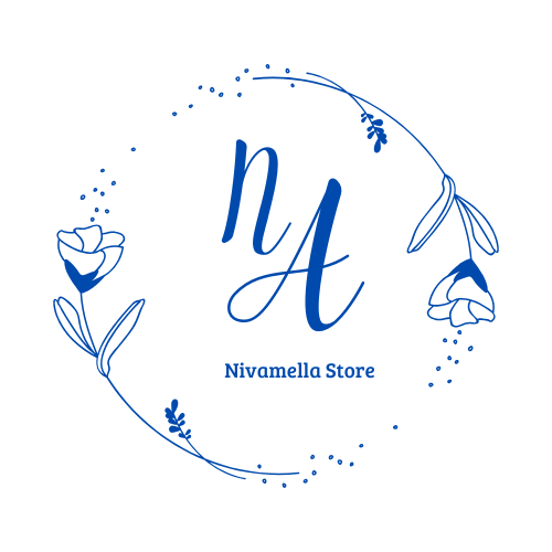 Nivamella