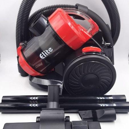 Aspirateur Elite 1000W (GARANTIE 1 ANS)