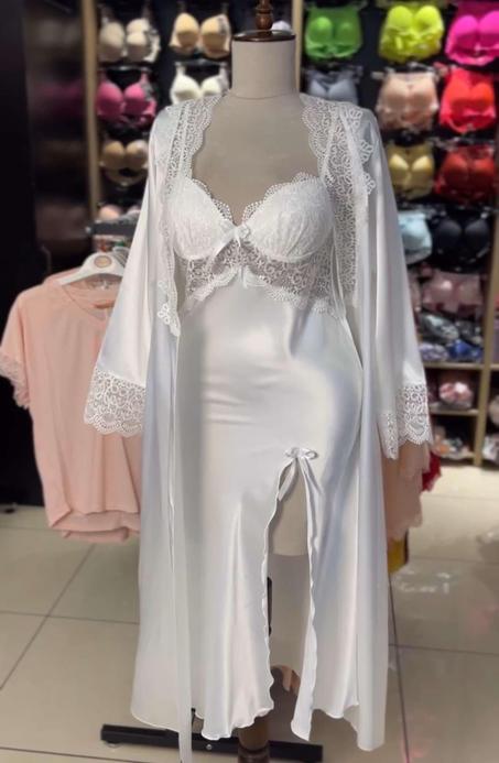 Déshabiller nuit de nonce أجمل دزبيي ليلة العمر 👰🏼‍♀️💍