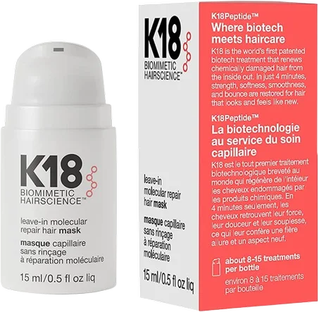 k18